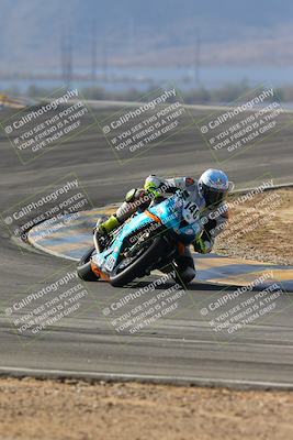 media/Feb-01-2025-Race Pace (Sat) [[cc4130fd98]]/1-Verified/1-Turns 9 and 8 (930am)/